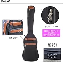 Amazon.co.jp: Macks.i (マックス・アイ) 軽音女子の エレキベース Amazon.co.jp: Macks.i (マックス・アイ) 軽音女子の エレキベース